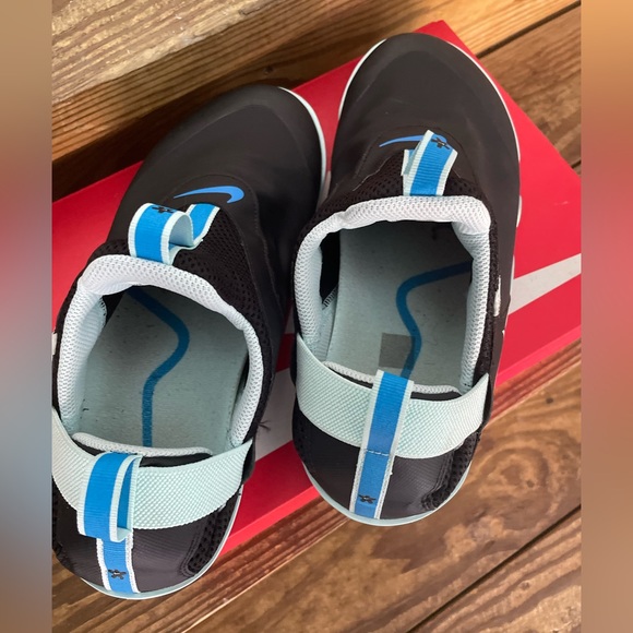 Men's NIKE AIR ZOOM PULSE - Picture 7 of 11